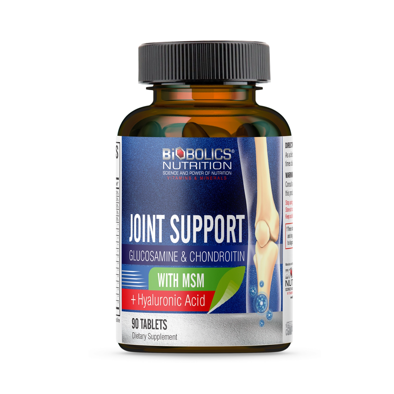 Joint Support