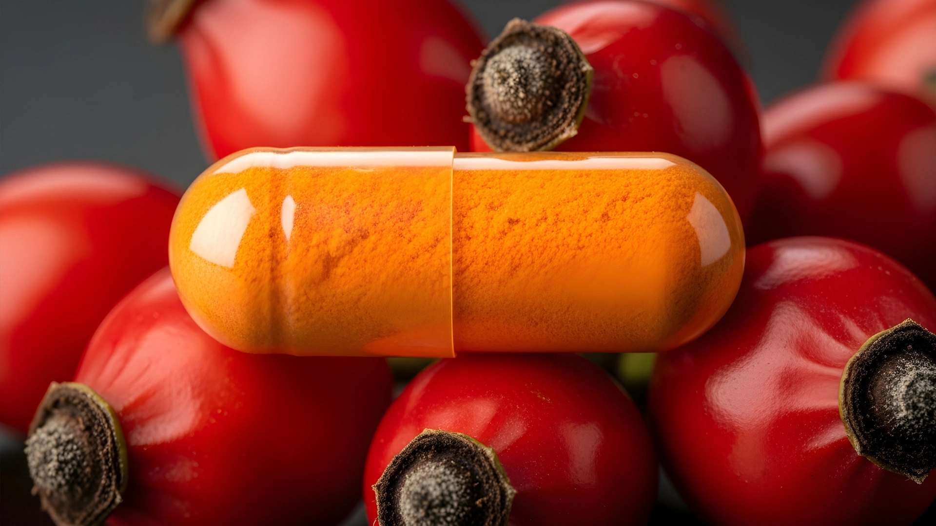 Vitamins Hero 2