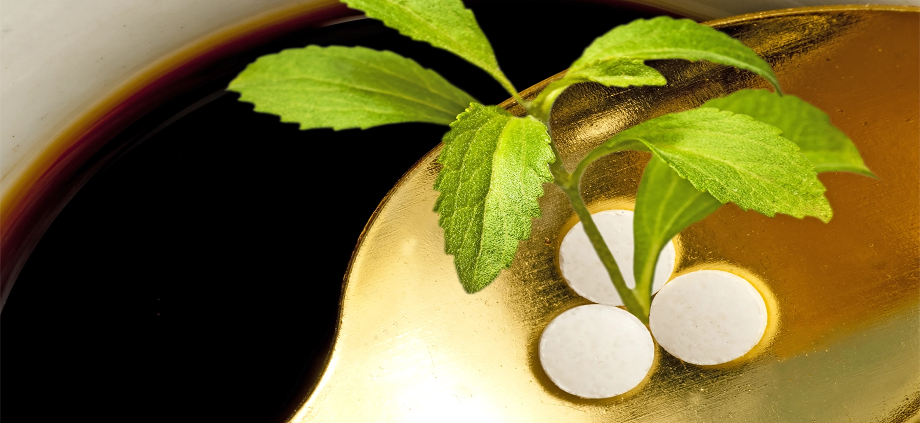 Rite Stevia