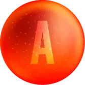 Vitamin A