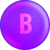 Vitamin B