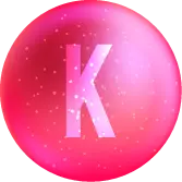 Vitamin K